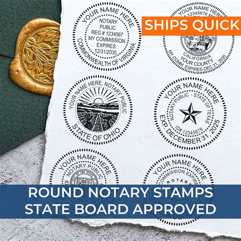 notary lipa|Top Notaries in Lipa, Philippines .